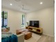 Lot 84 Ngungun Crescent, Glass House Mountains QLD 4518