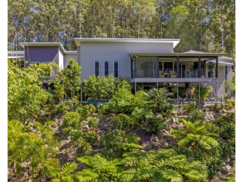 80 Beaconsfield Road, Sandy Creek QLD 4515