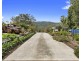 80 Beaconsfield Road, Sandy Creek QLD 4515