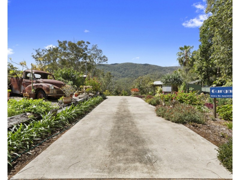 80 Beaconsfield Road, Sandy Creek QLD 4515