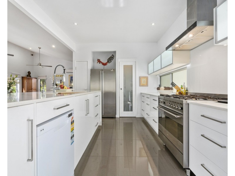 80 Beaconsfield Road, Sandy Creek QLD 4515