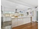 80 Beaconsfield Road, Sandy Creek QLD 4515