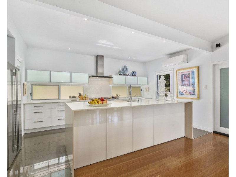 80 Beaconsfield Road, Sandy Creek QLD 4515