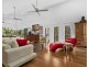 80 Beaconsfield Road, Sandy Creek QLD 4515