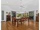 80 Beaconsfield Road, Sandy Creek QLD 4515