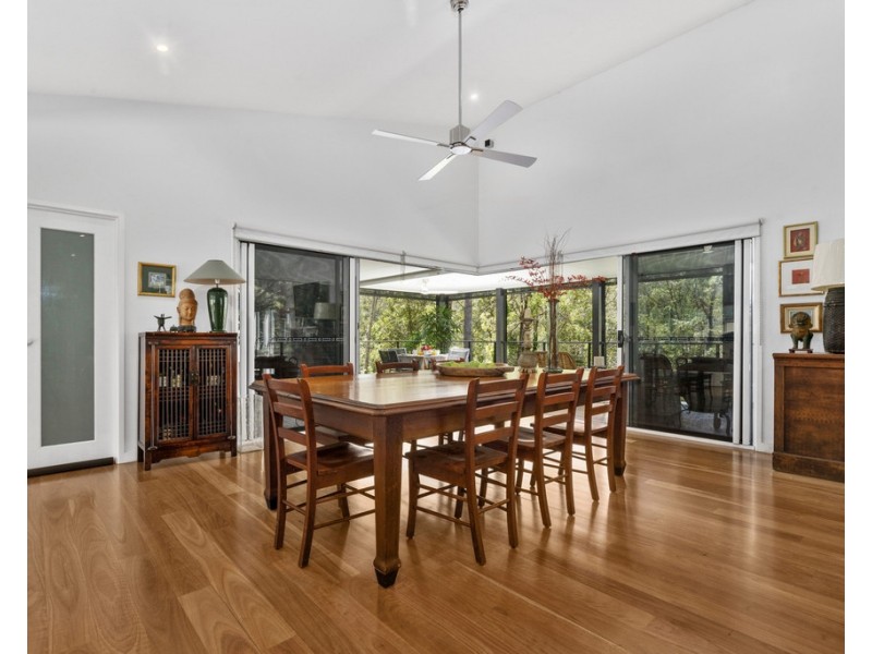 80 Beaconsfield Road, Sandy Creek QLD 4515
