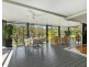80 Beaconsfield Road, Sandy Creek QLD 4515
