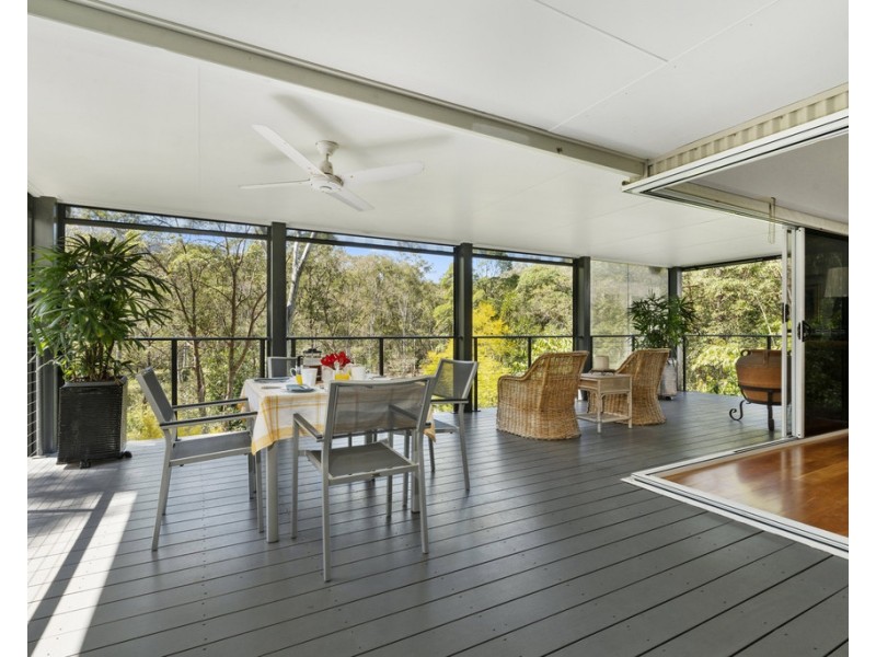 80 Beaconsfield Road, Sandy Creek QLD 4515