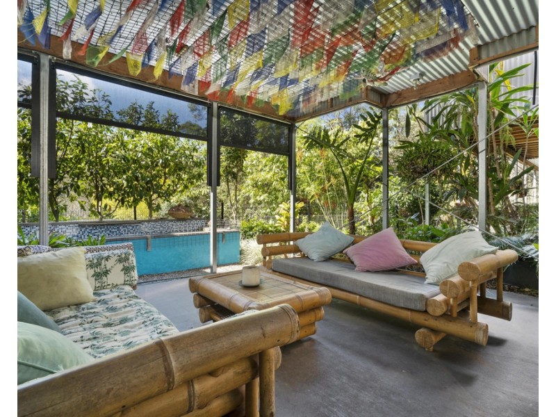80 Beaconsfield Road, Sandy Creek QLD 4515