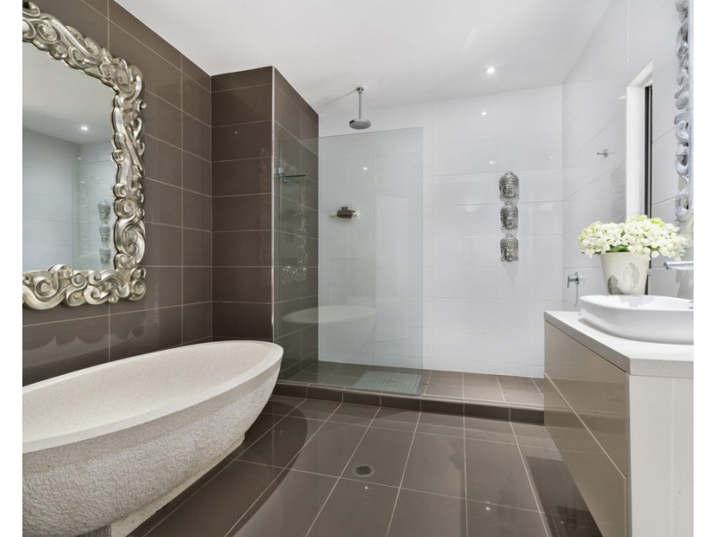 80 Beaconsfield Road, Sandy Creek QLD 4515