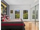80 Beaconsfield Road, Sandy Creek QLD 4515