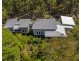 80 Beaconsfield Road, Sandy Creek QLD 4515