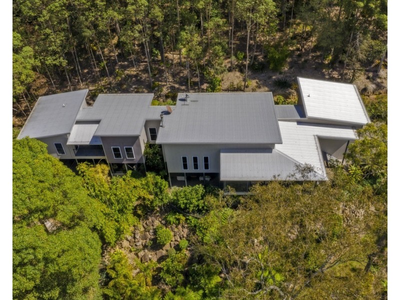 80 Beaconsfield Road, Sandy Creek QLD 4515