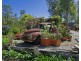 80 Beaconsfield Road, Sandy Creek QLD 4515