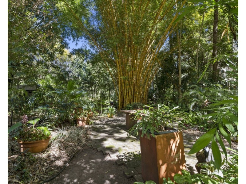 80 Beaconsfield Road, Sandy Creek QLD 4515