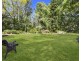 80 Beaconsfield Road, Sandy Creek QLD 4515