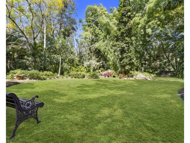 80 Beaconsfield Road, Sandy Creek QLD 4515