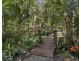 80 Beaconsfield Road, Sandy Creek QLD 4515