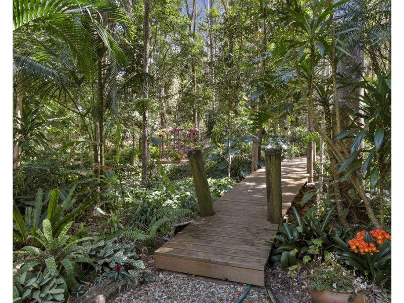 80 Beaconsfield Road, Sandy Creek QLD 4515