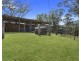 80 Beaconsfield Road, Sandy Creek QLD 4515
