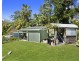 80 Beaconsfield Road, Sandy Creek QLD 4515