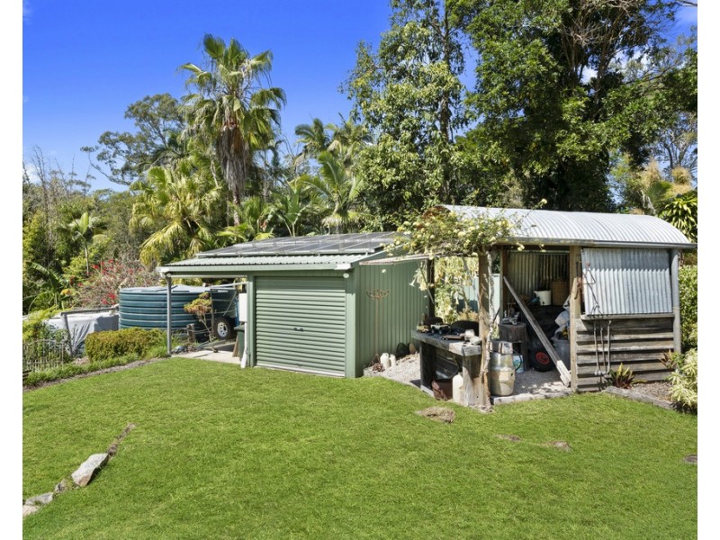80 Beaconsfield Road, Sandy Creek QLD 4515