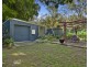 80 Beaconsfield Road, Sandy Creek QLD 4515