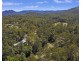 80 Beaconsfield Road, Sandy Creek QLD 4515