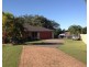 10 Rainbow Ct, Glass House Mountains QLD 4518