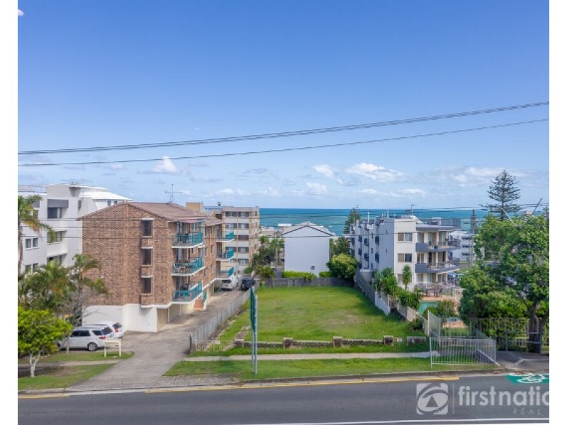 6/41 Moreton Parade, Kings Beach QLD 4551