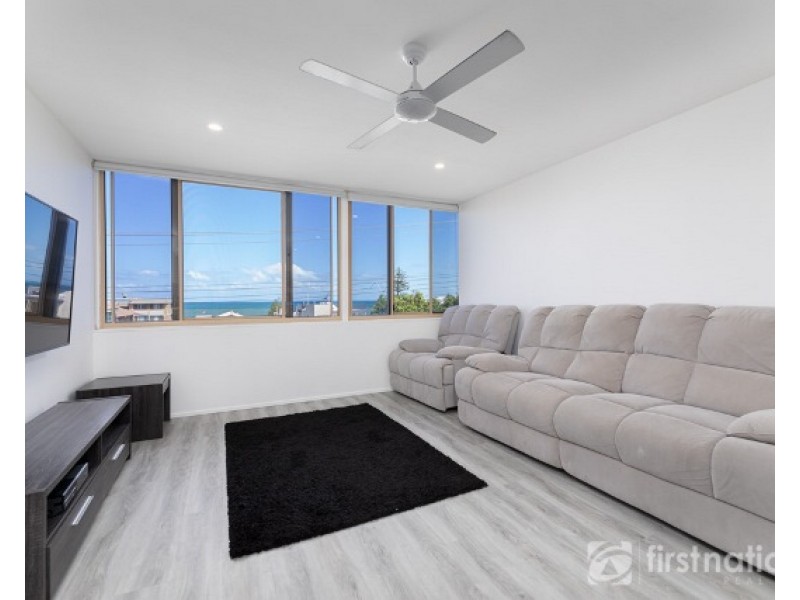 6/41 Moreton Parade, Kings Beach QLD 4551