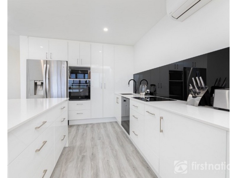 6/41 Moreton Parade, Kings Beach QLD 4551