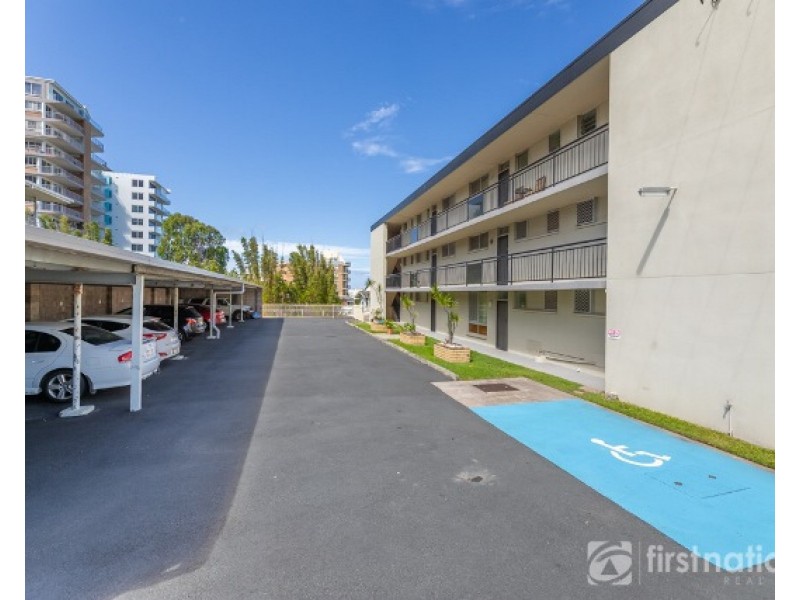 6/41 Moreton Parade, Kings Beach QLD 4551