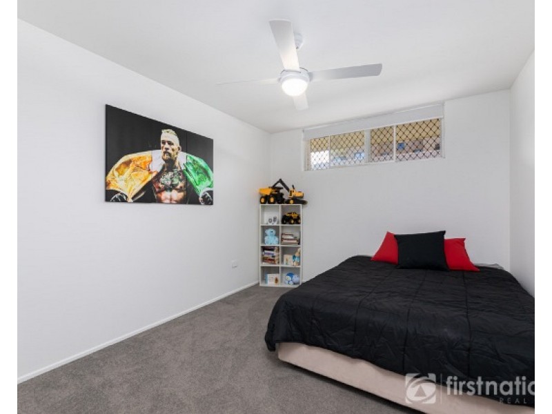 6/41 Moreton Parade, Kings Beach QLD 4551