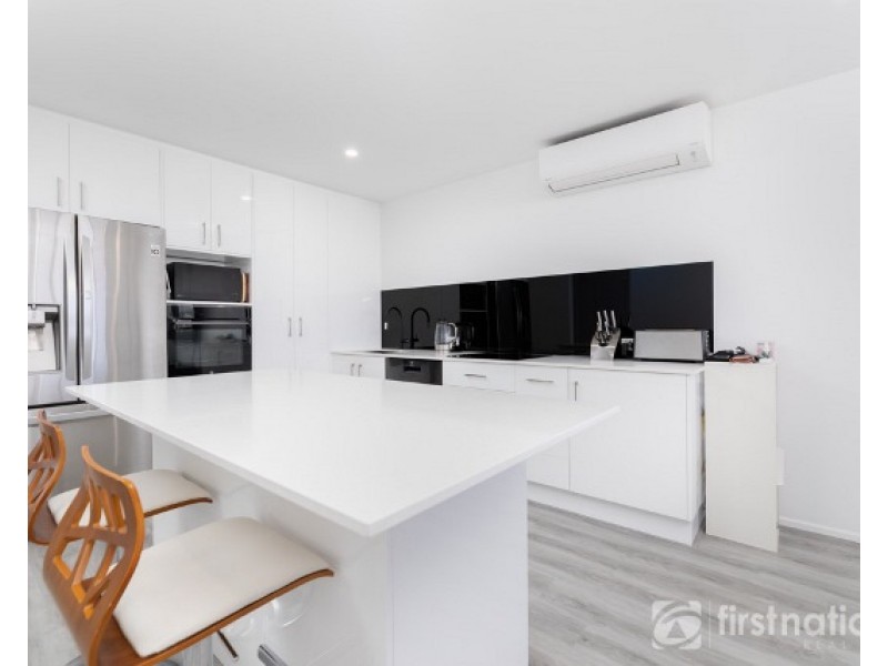 6/41 Moreton Parade, Kings Beach QLD 4551