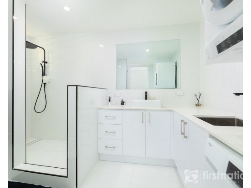 6/41 Moreton Parade, Kings Beach QLD 4551