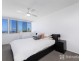 6/41 Moreton Parade, Kings Beach QLD 4551