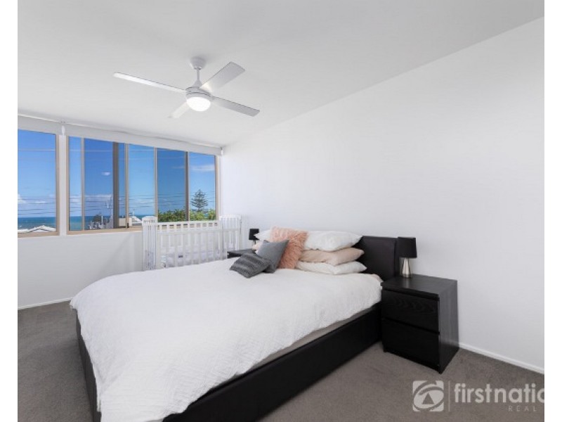 6/41 Moreton Parade, Kings Beach QLD 4551