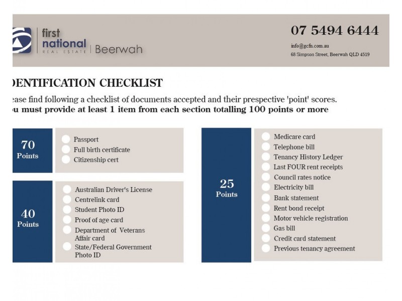 6/41 Moreton Parade, Kings Beach QLD 4551