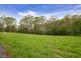 Lot 1 Storrs Road, Peachester QLD 4519