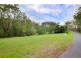 Lot 1 Storrs Road, Peachester QLD 4519