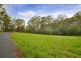 Lot 1 Storrs Road, Peachester QLD 4519