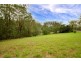 Lot 1 Storrs Road, Peachester QLD 4519