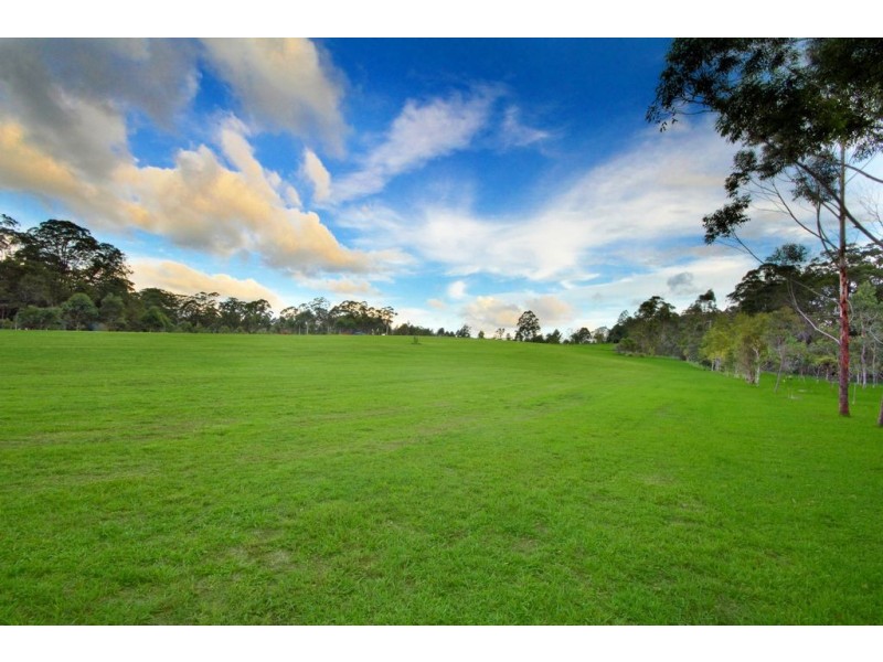 83 Morrisons Road, Peachester QLD 4519
