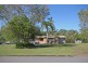 12 Greber Road, Beerwah QLD 4519