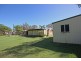 12 Greber Road, Beerwah QLD 4519