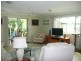 70/466 Steve Irwin Way, Beerburrum QLD 4517