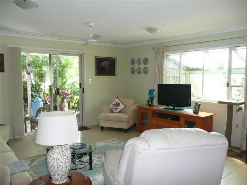 70/466 Steve Irwin Way, Beerburrum QLD 4517