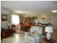 70/466 Steve Irwin Way, Beerburrum QLD 4517