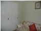 70/466 Steve Irwin Way, Beerburrum QLD 4517